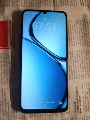 Realme Note 60 128GB image 5