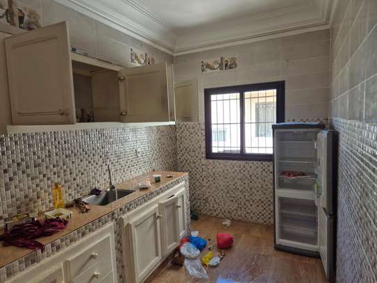 Appartement a louer image 3