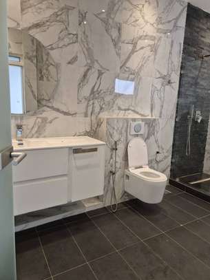 APPARTEMENT AUX ALMADIES image 11