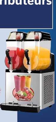 Machine a jus image 3
