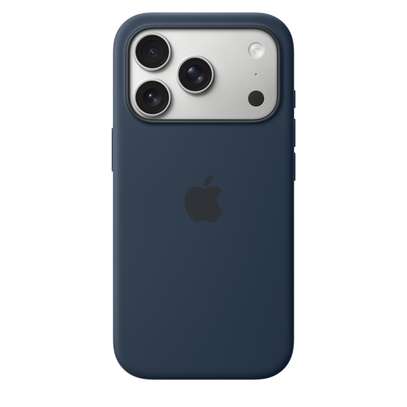 Coque Apple iPhone 17 Pro image 6