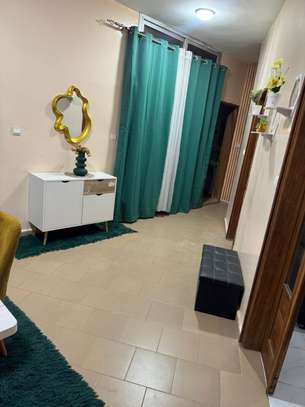 APPARTEMENT A LOUER AUX MARISTES image 5