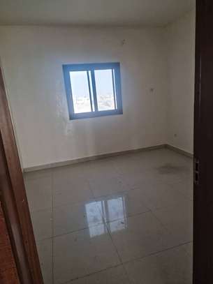 Appartement a louer aux Ouest foire image 8