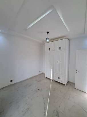 Standing appartement NGOR ALMADIES image 14