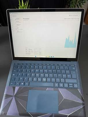 Surface laptop 3 i7 10th / 16gb ram image 5