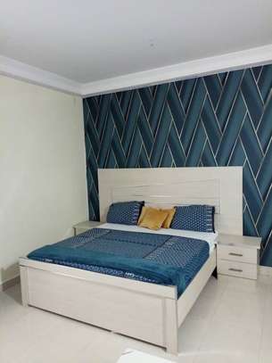 Studio meublé image 5