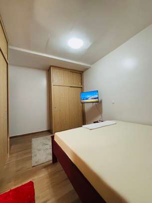 Mamelles – Chambres accueillantes image 7