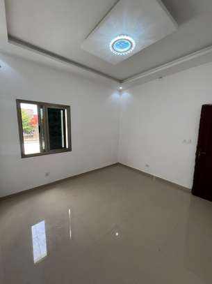 Duplex F6 à louer usage bureau ou habitation image 13