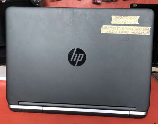 Ordinateur portable LENOVO,HP, DELL, image 4