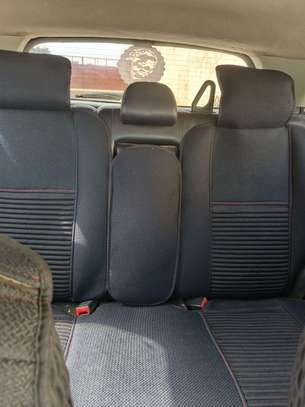 Citroen c4-aircross 2013 image 5