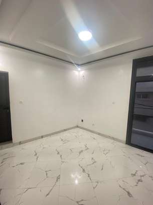 Magnifique Duplex à louer image 12