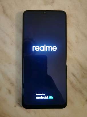 Realme Note 50 128GB image 4