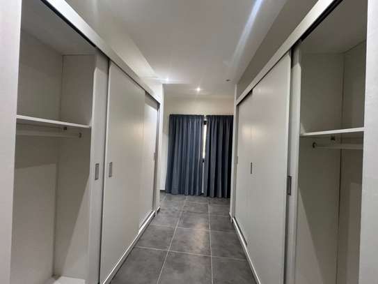Appartement à louer a fenêtre Mermoz à côté école américaine image 7