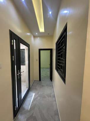 Appartement F3 DALIFORT image 6