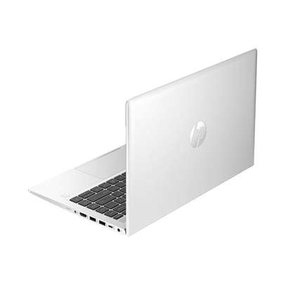 HP PROBOOK 445 G10 R3 16GB SSD 512 image 4