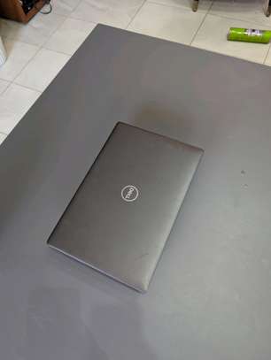 Ordinateur portable Dell i5 9th gen / 16gb ram image 9