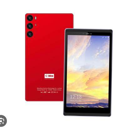 Tablette 64GO/4GB image 5
