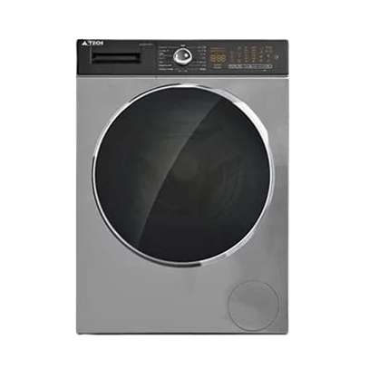 MACHINE A LAVER ASTECH 12KG MLG12C-V120C-CI image 1