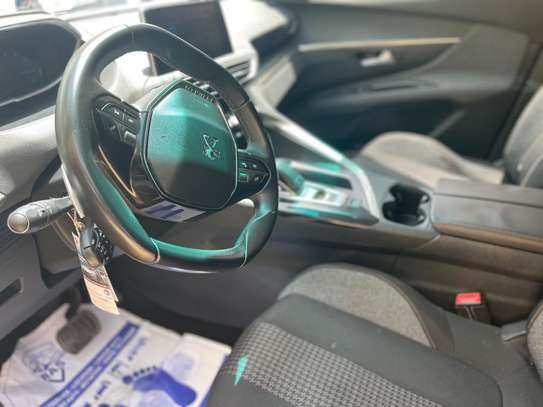 PEUGEOT 3008 2017 image 14