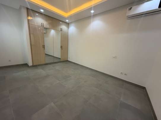 Appartement à louer à Ngor Almadies image 10