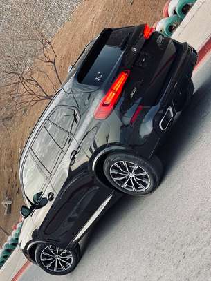 Bmw x5 pack m image 7