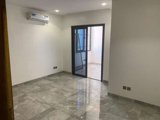 Appartement grand standing a Mermoz image 12