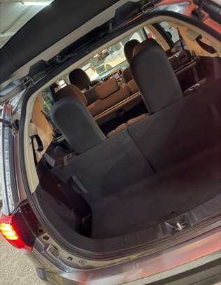 Mitsubishi Outlander image 2