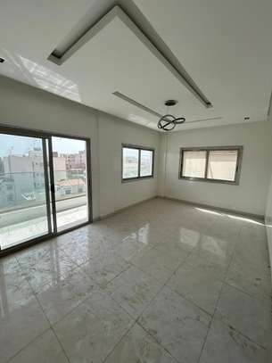 Magnifique appartement de type F3 à louer image 2