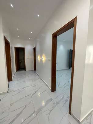 Appartement F4 Neuf à vendre aux Mamelles image 12