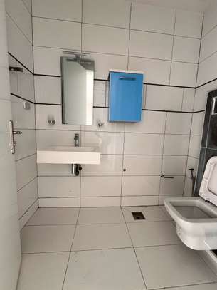 Somptueux appartements vue sur mer à louer image 11