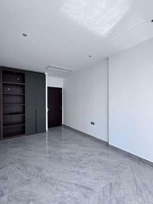 Appartement 4 chambres à louer sur la corniche Almadie image 7