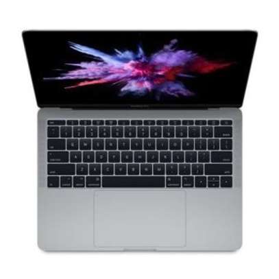 MacBook 2020 m1 SSD 512 giga image 1