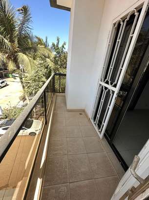 Appartement a Ngor-Almadies image 15