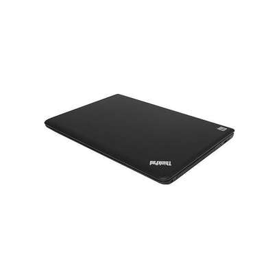 Lenovo E550 Core i3-5ème Gén RAM 8Go. 500Go 15.6" image 5