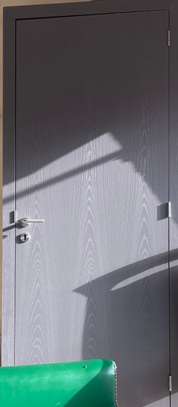 Porte image 3