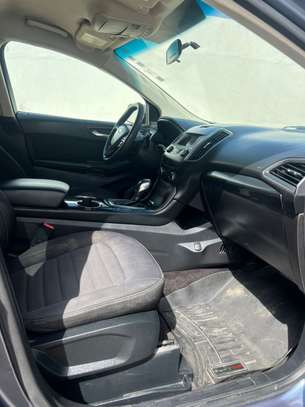Ford edge image 6