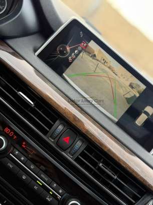 BMW X5 image 12