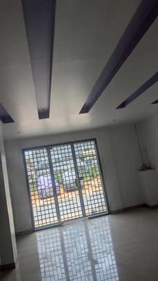 Magasin à louer à Sacre Cœur 3 sur les 2 voies image 10