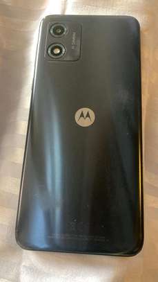 Motorola e13 image 1