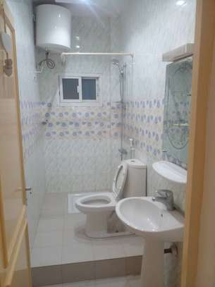Appartements F4 à louer image 3
