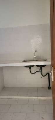Appartement à Mermoz image 2