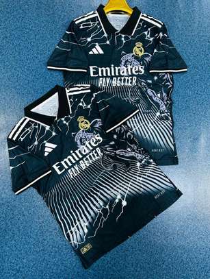 Maillots image 3