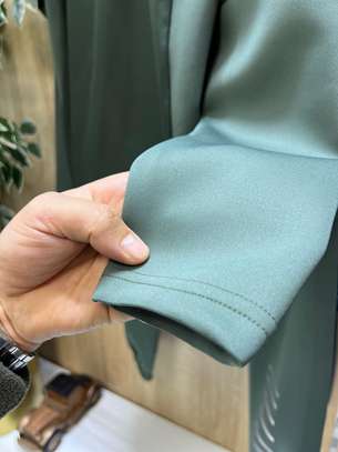 ON survêtement veste zippée pantalon image 1