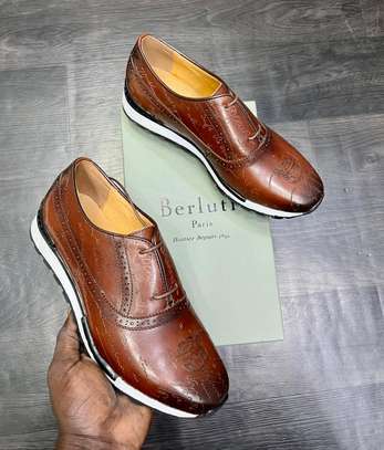 Chaussure Berluti image 15