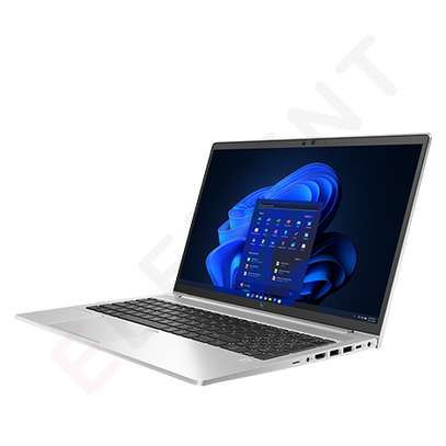 HP EliteBook 650 G10 I7-16Go/512Ssd image 3
