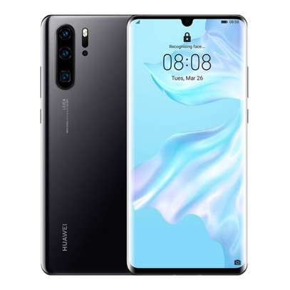 Huawei p30 pro neuf 256go ram 8go image 1