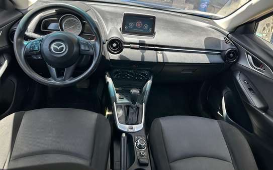 Mazda CX3 - Deal de la Semaine image 9