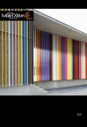 Store Californien image 7