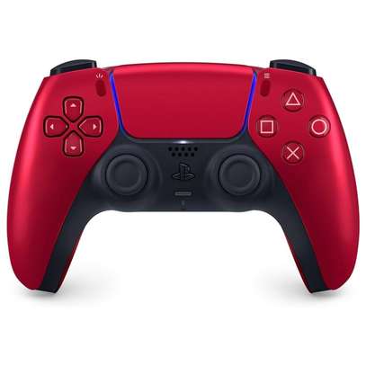 Manette PS5 image 5