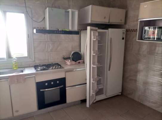 Appartement à louer à Ngor, Almadies image 3